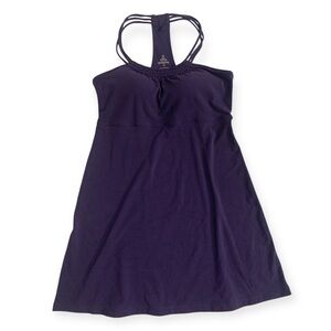 PrAna Pristine dress, women’s size xs